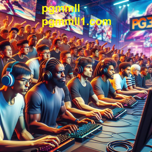 Explorando a Categoria 'Família' no pgmmll: Jogos para Todas as Idades