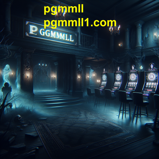 O Crescente Mundo dos Jogos de Horror: Medo e Imersão em Alta