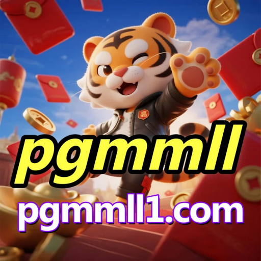 pgmmll