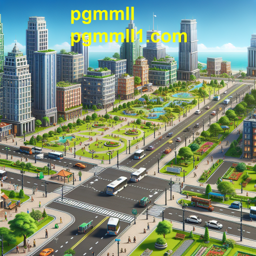 Explore o Mundo das Batalhas: Jogos Imperdíveis na Categoria 'Batalha' do pgmmll